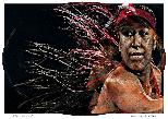 Naomi Osaka Ten-NFT-nis
